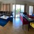 2 Schlafzimmer Appartement zu verkaufen im Beverly Hills, Sheikh Zayed Compounds, Sheikh Zayed City