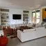4 Bedroom Villa for sale in Badung Bali, Kuta, Badung, Bali