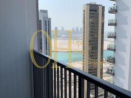 2 Bedroom Apartment for sale at The Bridges, Shams Abu Dhabi