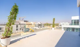 5 Bedrooms Villa for sale in Meydan Gated Community, Dubai Nad Al Sheba Gardens