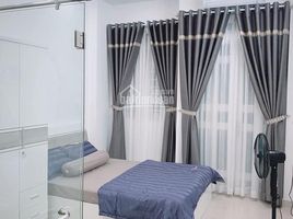 4 Schlafzimmer Villa zu verkaufen in District 10, Ho Chi Minh City, Ward 6, District 10