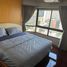 3 Bedroom Condo for rent at Baan Ploenchit, Lumphini