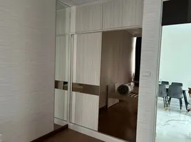 2 Bedroom Condo for rent at Supalai Elite Surawong, Si Phraya