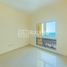 1 Bedroom Condo for sale at Royal Breeze 1, Royal Breeze