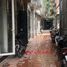 4 Bedroom House for sale in Thanh Tri, Hanoi, Tu Hiep, Thanh Tri