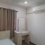 ขายบ้านเดี่ยว 3 ห้องนอน ในโครงการ บ้านในฝัน, แม่เหียะ