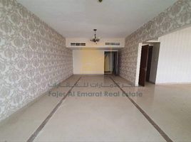 3 Bedroom Apartment for sale at Al Marwa Tower 1, Al Marwa Towers, Cornich Al Buhaira