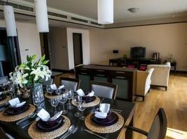 2 Bedroom Apartment for rent at All Seasons Mansion, Lumphini