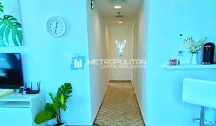 2 Bedrooms Apartment for sale in Shams Abu Dhabi, Abu Dhabi Oceanscape