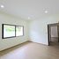 3 Bedroom House for sale at Sun Palm Village, Chalong, Phuket Town