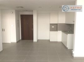 1 Bedroom Apartment for sale at Warda Apartments 2A, Warda Apartments, Town Square