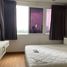 2 Bedroom Condo for rent at Supalai Wellington, Huai Khwang, Huai Khwang