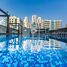 1 Bedroom Condo for sale at Studio One, Dubai Marina, Dubai