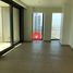 3 Bedroom Condo for sale at Burj Vista 1, Burj Vista, Downtown Dubai