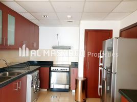 2 Bedroom Apartment for sale at Rimal 1, Rimal