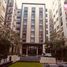 2 Bedroom Condo for sale at The Nest Sukhumvit 22, Khlong Toei, Khlong Toei, Bangkok