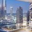 1 Bedroom Condo for sale at Act Two, Opera District