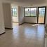 2 Bedroom Apartment for sale at Paseo Real Condominium, Alajuela, Alajuela, Costa Rica