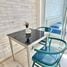 1 Bedroom Condo for rent at The Base Height, Talat Yai, Phuket Town, Phuket
