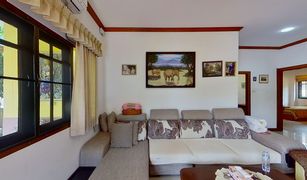 3 Bedrooms House for sale in Nong Kae, Hua Hin Hua Hin Hill Village 1