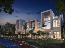 4 बेडरूम विला for sale at Opal Gardens, Meydan Avenue, मेदान