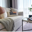 Studio Condo for sale at The Title Legendary-Bang Tao, Choeng Thale, Thalang
