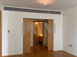 1 Bedroom Apartment for sale at Al Sana 2, Al Muneera