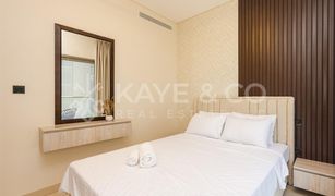 1 Bedroom Apartment for sale in Azizi Riviera, Dubai Creek Vistas Reserve