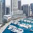 1 बेडरूम अपार्टमेंट for sale at Vida Residences Dubai Marina, दुबई मरीना