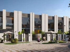 2 Bedroom House for sale at Dubai Land, Al Reem, Arabian Ranches
