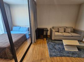 1 Schlafzimmer Appartement zu vermieten im The Tree Rio Bang-Aor, Bang Ao, Bang Phlat