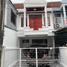 ขายทาวน์เฮ้าส์ 2 ห้องนอน ใน เมืองชลบุรี ชลบุรี, แสนสุข