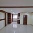 5 Bedroom Shophouse for rent in Nong Prue, Pattaya, Nong Prue, Pattaya, Chon Buri