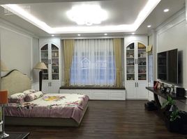 6 Bedroom House for sale in Ha Dong, Hanoi, Phuc La, Ha Dong