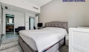 2 Bedrooms Apartment for sale in Bahar, Dubai Bahar 1