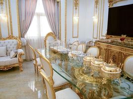 6 Bedroom Villa for sale at Shakhbout City, Baniyas East, Baniyas, Abu Dhabi