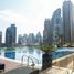 1 Schlafzimmer Appartement zu verkaufen im Damac Heights at Dubai Marina, Marina Gate, Dubai Marina