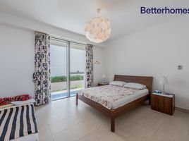 4 Bedroom Villa for sale at Building C, Al Zeina