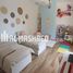 2 Schlafzimmer Appartement zu verkaufen im Amwaj, Amwaj