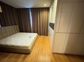 3 Schlafzimmer Appartement zu vermieten im Hyde Sukhumvit 13, Khlong Toei Nuea