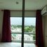 1 Bedroom Condo for sale at Lumpini Ville Ratchaphruek - Bang Waek, Bang Waek