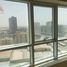 3 Bedroom Apartment for sale at Tower A1, Ajman Pearl Towers, Ajman Downtown