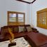 4 Schlafzimmer Haus zu verkaufen in Hua Hin, Prachuap Khiri Khan, Hua Hin City, Hua Hin