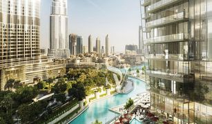 2 chambres Appartement a vendre à , Dubai The Address Residences Dubai Opera