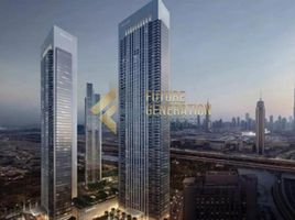 3 Bedroom Condo for sale at Downtown Views II, Downtown Dubai