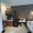 Studio Penthouse zu vermieten im Caspian, Yuhua, Jurong east, West region, Singapur