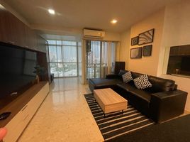 1 Bedroom Condo for rent at Nusasiri Grand, Phra Khanong