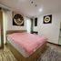 2 Schlafzimmer Wohnung zu verkaufen im The Next Sukhumvit 52, Bang Chak, Phra Khanong, Bangkok