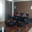 5 Bedroom Villa for sale in Rio Grande do Norte, Fernando De Noronha, Fernando De Noronha, Rio Grande do Norte