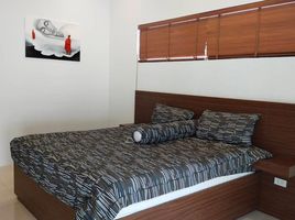 3 Bedroom Villa for sale in Lamai Beach, Maret, Maret